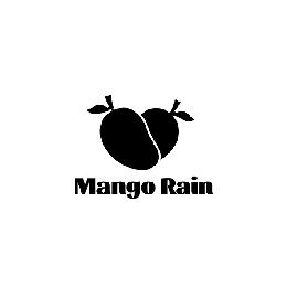 MANGO RAIN
