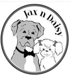 JAX N DAISY