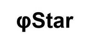 PHISTAR