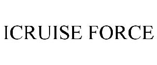 ICRUISE FORCE