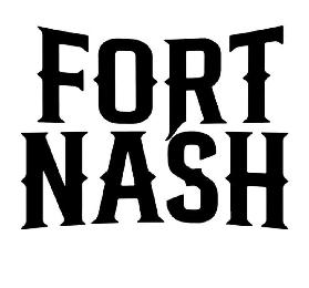 FORT NASH