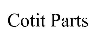 COTIT PARTS