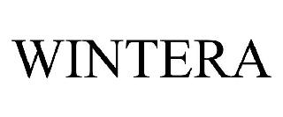 WINTERA