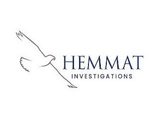 HEMMAT INVESTIGATIONS