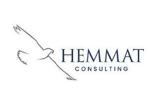 HEMMAT CONSULTING