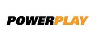 POWERPLAY