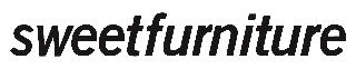 SWEETFURNITURE