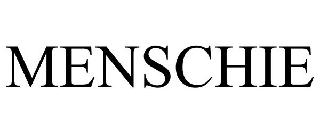 MENSCHIE
