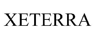 XETERRA