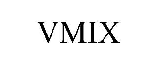 VMIX