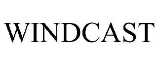 WINDCAST