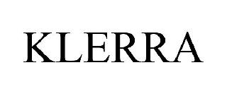 KLERRA