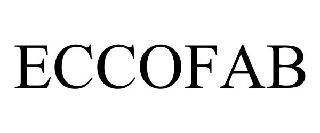 ECCOFAB