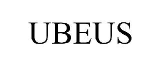 UBEUS