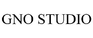 GNO STUDIO