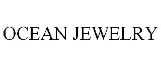 OCEAN JEWELRY