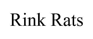 RINK RATS