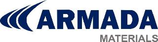 ARMADA MATERIALS