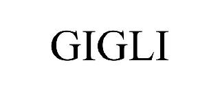 GIGLI
