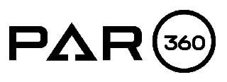 PAR360