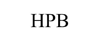 HPB