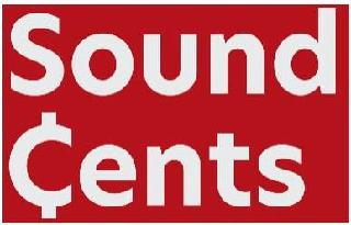 SOUND CENTS