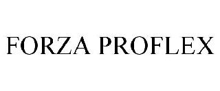 FORZA PROFLEX