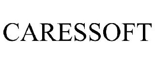 CARESSOFT
