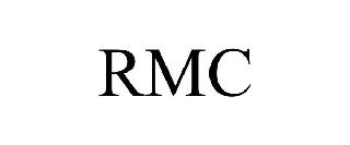RMC