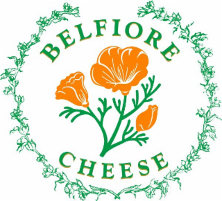 BELFIORE CHEESE