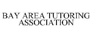 BAY AREA TUTORING ASSOCIATION