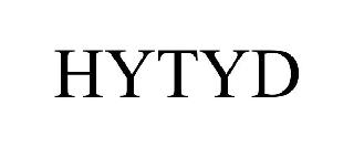 HYTYD