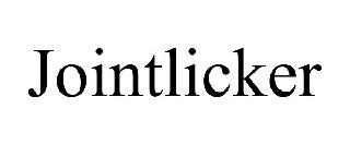 JOINTLICKER