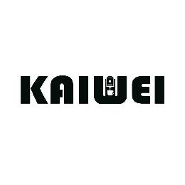 KAIWEI