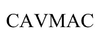 CAVMAC