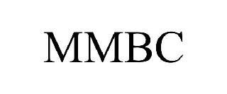 MMBC