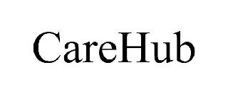 CAREHUB