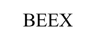 BEEX