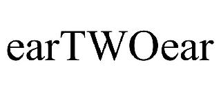 EARTWOEAR