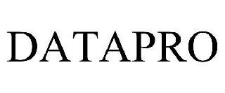 DATAPRO
