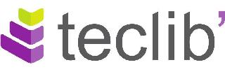 TECLIB'