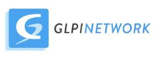 G GLPI NETWORK