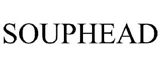 SOUPHEAD