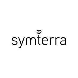 SYMTERRA