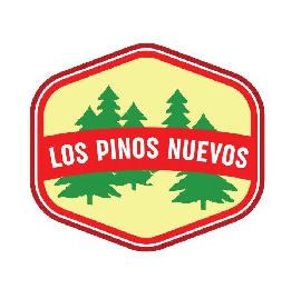 LOS PINOS NUEVOS