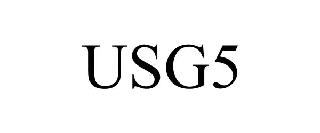 USG5