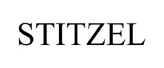 STITZEL