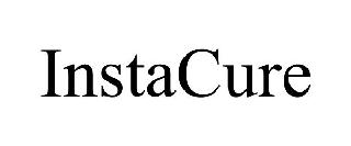 INSTACURE