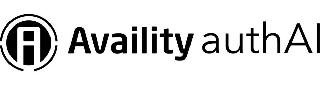 A AVAILITY AUTHAI