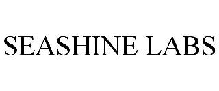 SEASHINE LABS